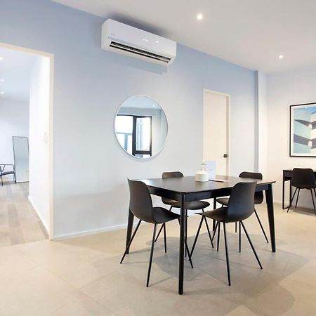 Bright 1Br With Pool In Casco Antiguo Apartment Panama City Ngoại thất bức ảnh