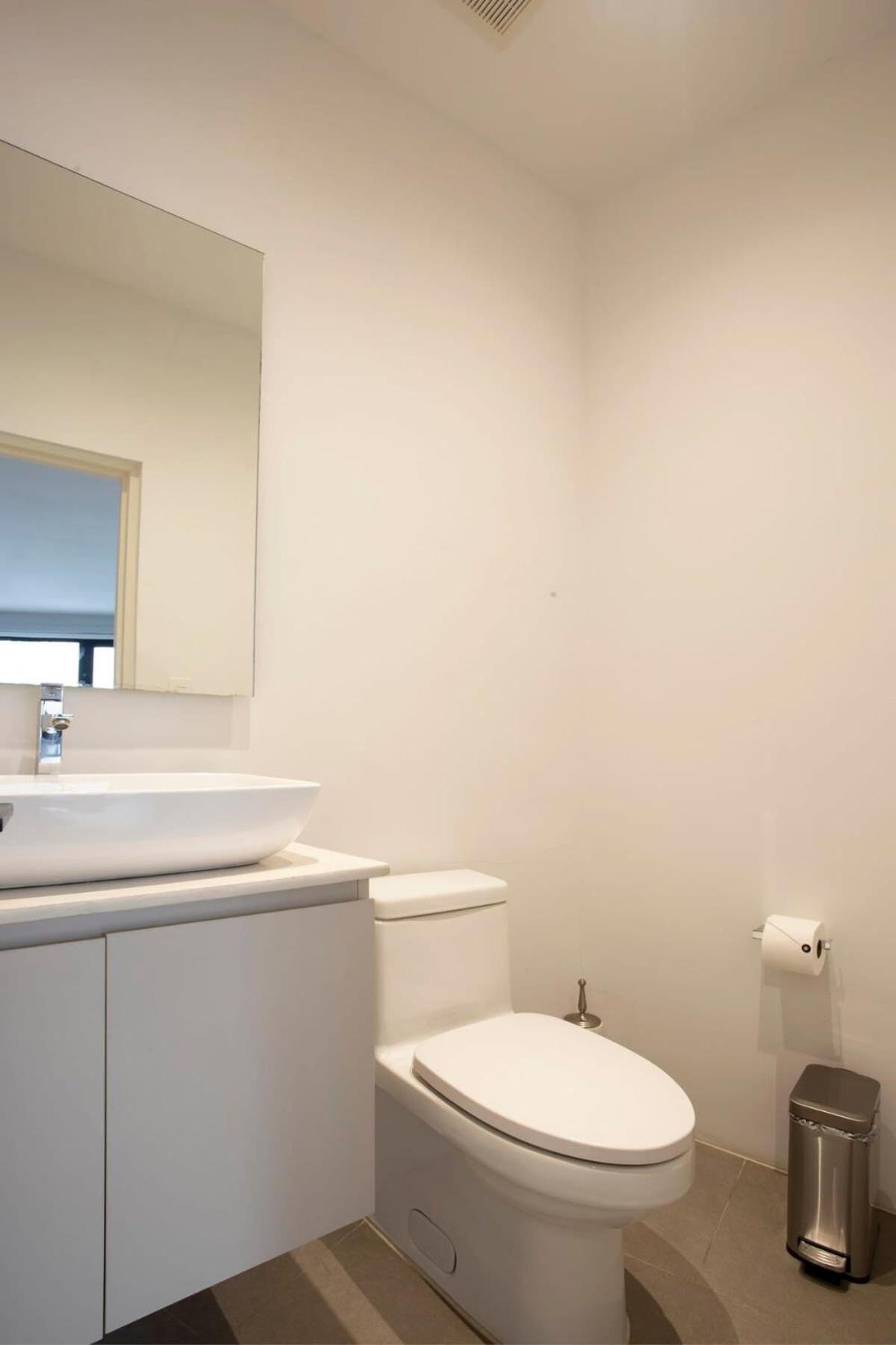 Bright 1Br With Pool In Casco Antiguo Apartment Panama City Ngoại thất bức ảnh