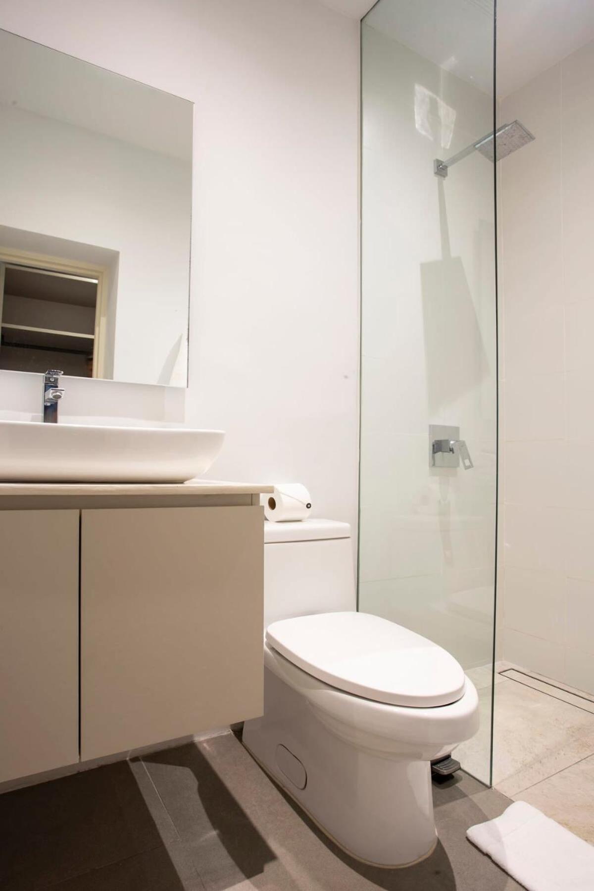 Bright 1Br With Pool In Casco Antiguo Apartment Panama City Ngoại thất bức ảnh